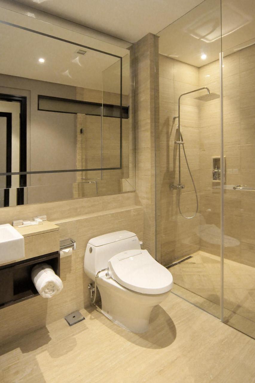 The Sterling Hotel & Villas Uluwatu Екстериор снимка