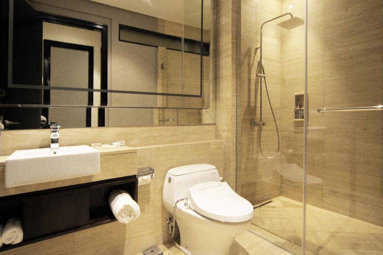 The Sterling Hotel & Villas Uluwatu Екстериор снимка